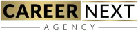 CareerNext Agency