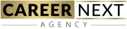 CareerNext Agency